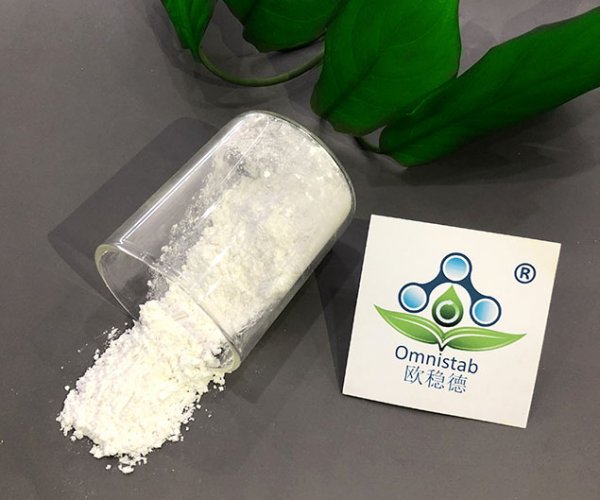 2,4-bis(1-methyl-1-phenylethyl)-pheno