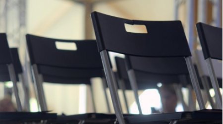 OMNISTAB ® UV-400, a new generation of UV absorbent recommended for CHINAPLAS2019