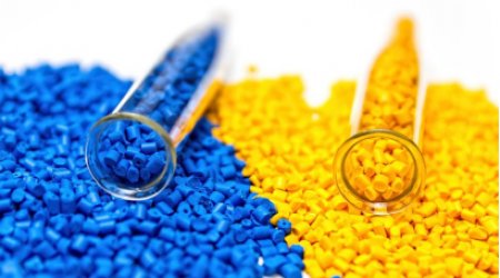 Liquid hindered phenolic antioxidant —— Omnistab AN 1135