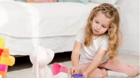 Anti - yellowing agent for polyurethane- OMNISTAB HN130&HN150