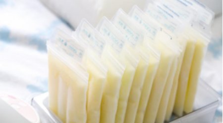 OMNISTAB UV1130 has passed RoHs test successfully