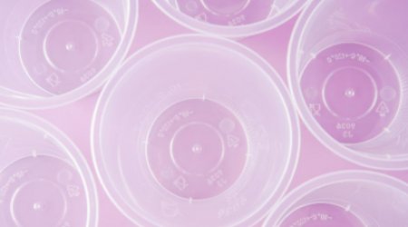 Vaccination is coming. Do you know the modified additives for medical syringes?