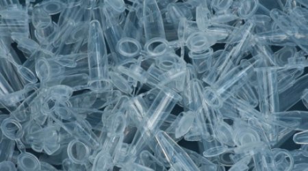 Causes and solutions of fluorescent whitening agent yellowing