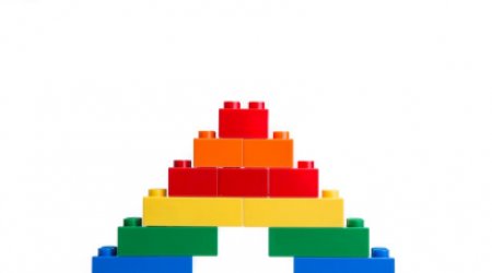 Polymerization inhibitor recommendation ——OMNISTAB IN 510