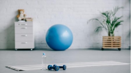 The best synergistic antioxidant of hindered phenol antioxidant  —OMNISTAB AN HP136