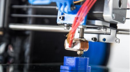 A new solution for the action of OMNISTAB ® AN 565