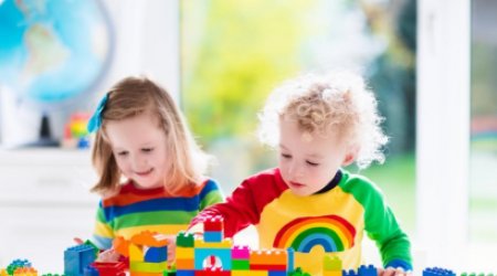 Excellent hydrolysis resistance phosphite antioxidant ——Omnistab AN9128