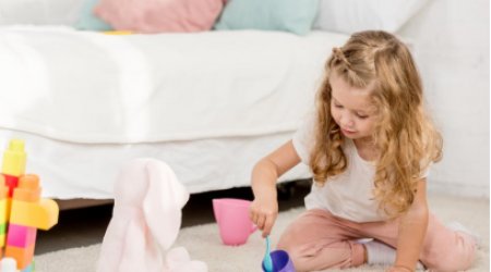 FDA-approved additive for chemical sunscreen - OMNISTAB UV6139