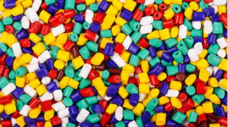 Asymmetric highly effective hindered phenolic antioxidant - OMNISTAB AN245