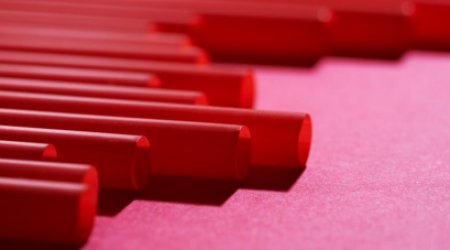 The OMNISTAB H-3 H-6 H-9, a new infrared absorber, has been launched