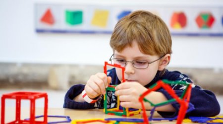 Benzotriazole UV absorber with excellent heat resistance-Omnistab UV234