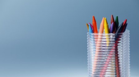 High Weatherability UV absorber for coating - OMNISTAB UV6142