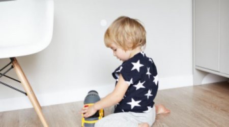 High efficiency Benzophenone UV absorber for sustainable area ——OMNISTAB UV6102