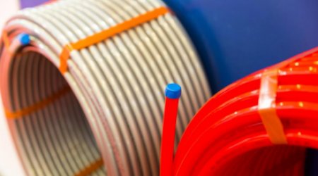 Composite liquid uv absorber for coating  - OMNISTAB UV5151