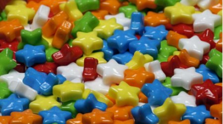 High Weatherability UV absorber for transparent plastics -OMNISTAB UV988