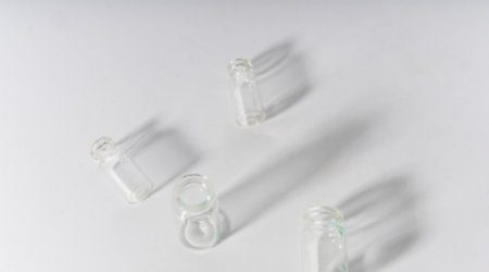 The Unique Efficiency of OMNISTAB AO80 in Polymer Damping Material