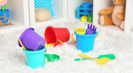 UV Quenching agent for Agricultural Film-OMNISTAB UV 1084