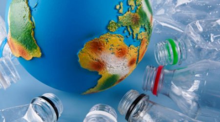 A New Type of UV Absorber with High-efficiency and Wide-spectrum  ——OMNISTAB UV1577