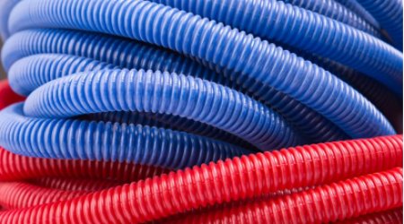 High efficiency liquid antioxidant-OMNISTAB AN1135