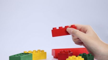 OMNISTAB UV 1084- special UV absorbent for agricultural film