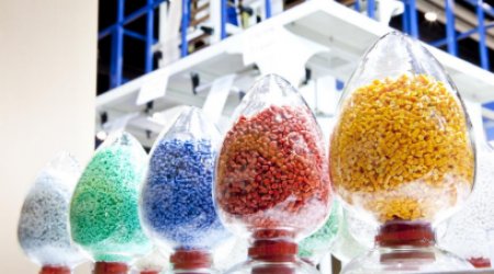 The member of Triazines UV absorber family - OMNISTAB UV1164