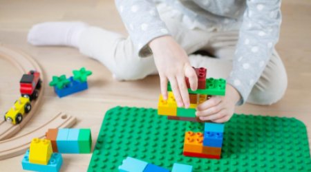 High performance light stabilizer for coatings -- OMNISTAB LS-123