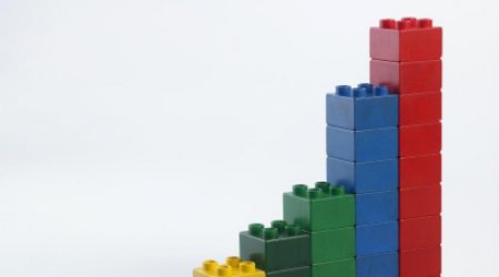 How to achieve full UV protection of plastics? -OMNISTAB UV6198