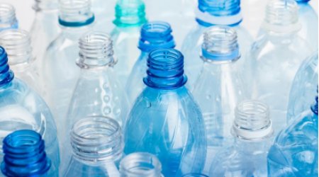 UV absorbent for coating - OMNISTAB UV1130