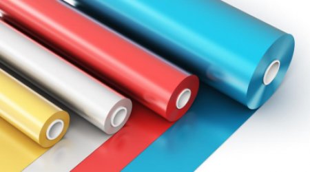 The new generation of light stabilizer——Omnistab LS2020