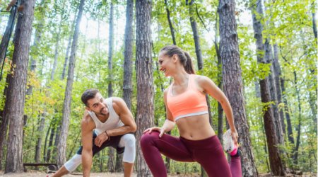 UV resistant treatment of high-end textiles