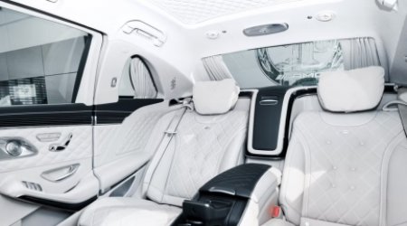 Rambling on about adhesives