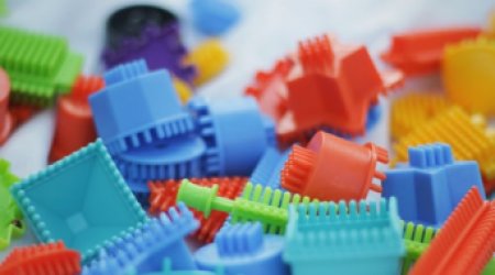 Hindered amine light stabilizer for low VOC system ——OMNISTAB LS2020