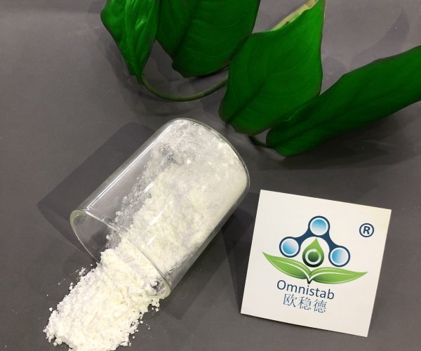 Omnistab Triacetoneamine