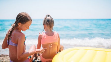 OMNISTAB®UV1 High-efficiency liquid UV absorber for polyurethane