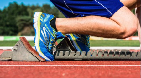 Polyurethane adhesive: How to obtain better performance?