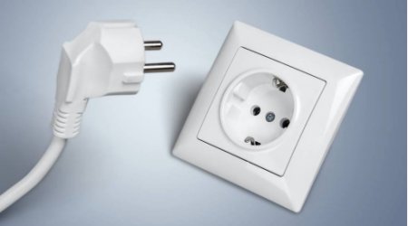 Thermoset plastics- How to improve its durability and color stability?