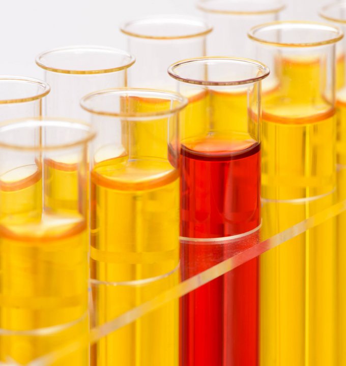 POLYMERIZATION INHIBITOR