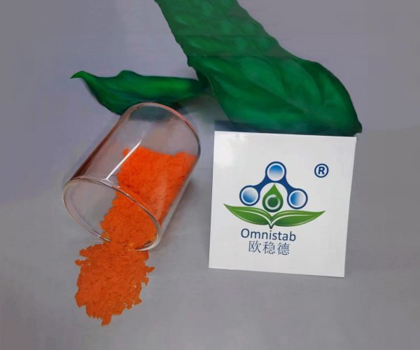 Omnistab Inhibitor - 701