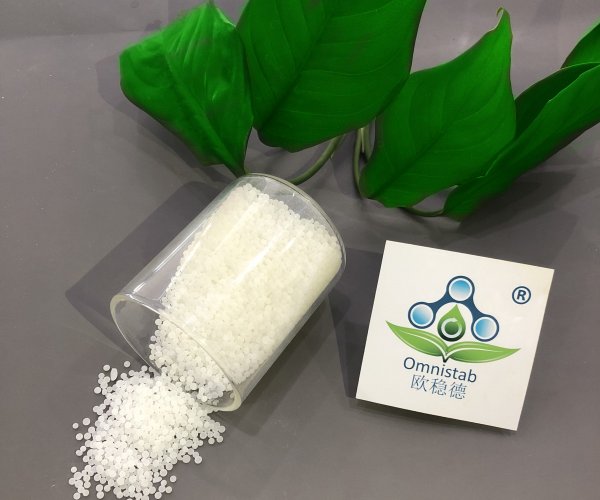 Omnistab NIR 0BH6 MB