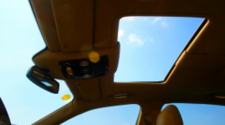 How to obtain high quality PU foam products?