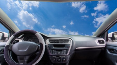 OMNISTAB Near Infrared Absorbers