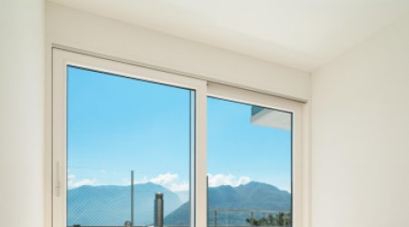 Powder coating: How to improve the weather resistance?