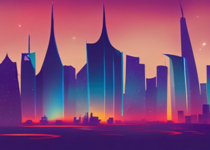 "OMNISTAB" trademark successfully registered in Saudi Arabia!