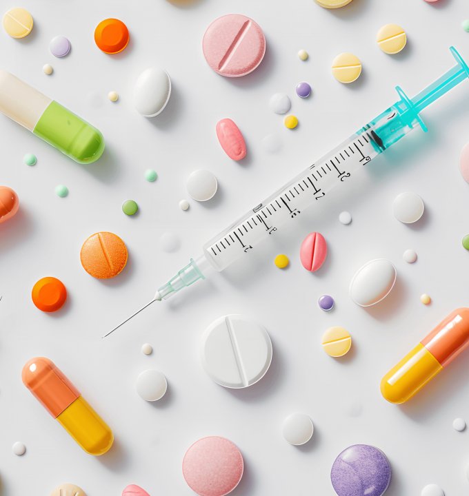 SPECIAL MEDICAL PLASTICS