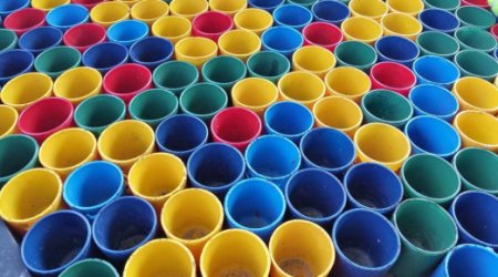 How to improve the quality and durability of TPU?