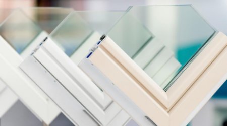 OMNISTAB® AN6132--high-efficiency and eco-friendly phosphite antioxidant for PVC