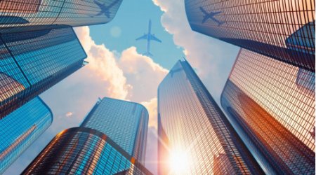 How to get high-quality transparent PC？