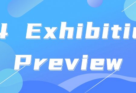 Focus丨Deltachem 2024 Q4 Global Exhibition Preview