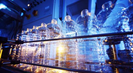 How to improve the long-term weather resistance of transparent PET？