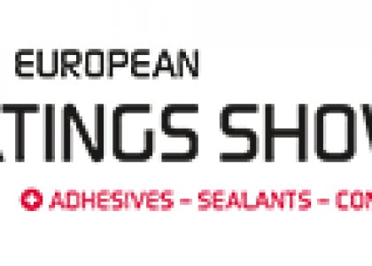 Delta Chemical 2025 Global Exhibition Preview